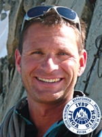 About Our Guides