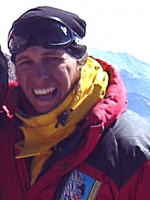 About Our Guides