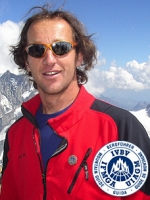 About Our Guides