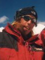 About Our Guides
