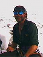 About Our Guides