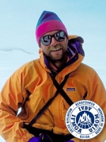 About Our Guides