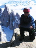 About Our Guides