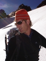 About Our Guides
