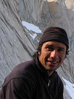 About Our Guides