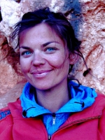 About Our Guides