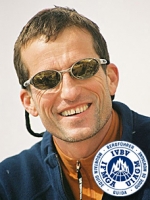 About Our Guides