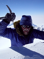 About Our Guides