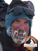 About Our Guides
