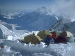Alaska