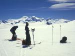 Patagonia Expeditions