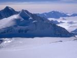 Antarctica