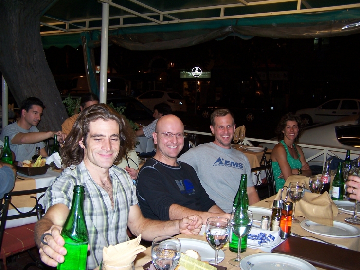 assets/Uploads/_resampled/SetWidth740-1007371.JPG