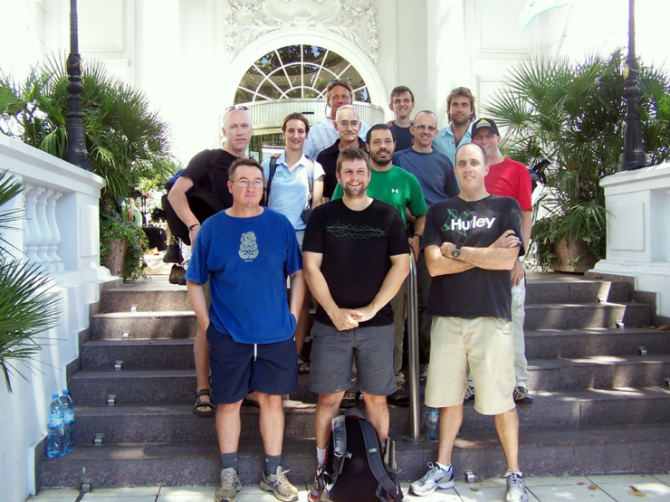 assets/Uploads/_resampled/SetWidth740-AP12grupo.jpg.png