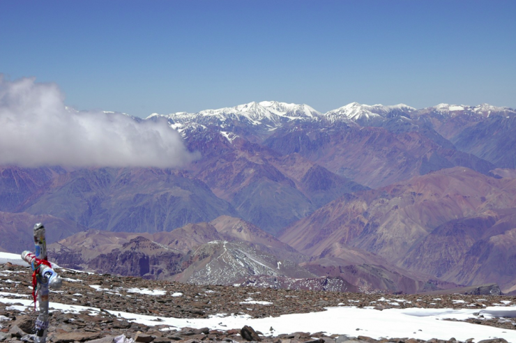 assets/Uploads/_resampled/SetWidth740-Captura-de-pantalla-2010-01-18-a-las-10.53.04.png