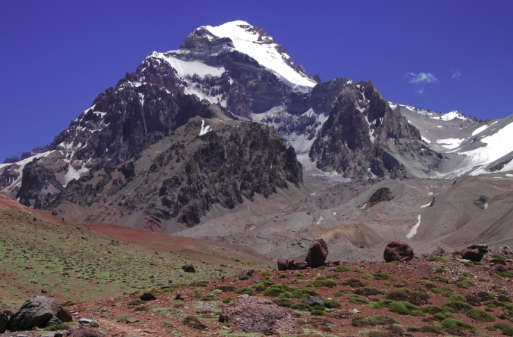 assets/Uploads/_resampled/SetWidth740-EPV0155-2.JPG.jpg