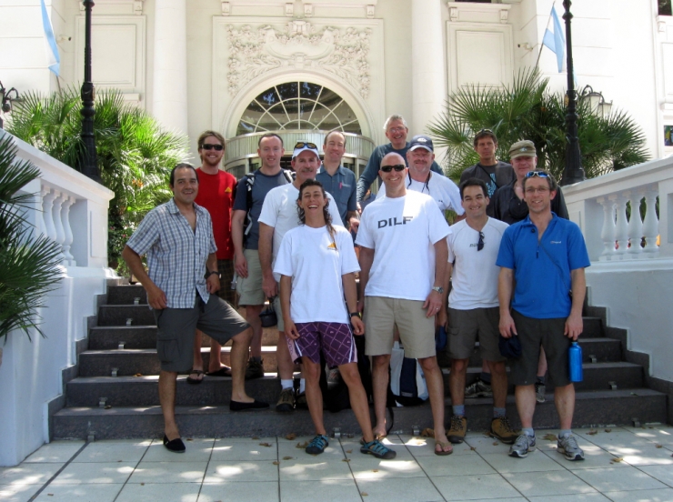 assets/Uploads/_resampled/SetWidth740-IMG1222.JPG.jpg