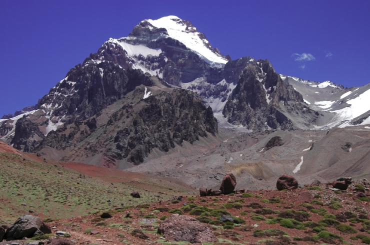 assets/Uploads/_resampled/SetWidth740-Photoshop2.jpg