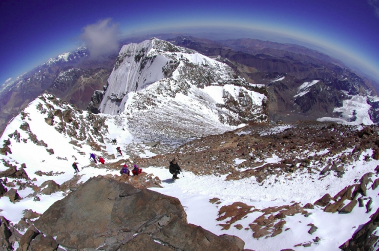 assets/Uploads/_resampled/SetWidth740-canaleta-1.JPG.jpg