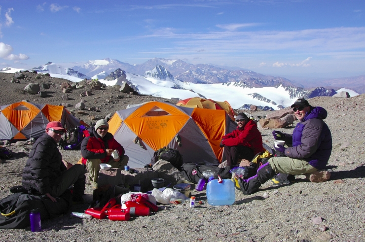 assets/Uploads/_resampled/SetWidth740-day-10-CAMP-2.JPG.jpg