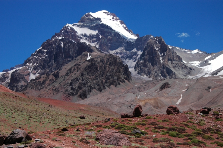 assets/Uploads/_resampled/SetWidth740-dospuntocero.cl-30082000.jpg
