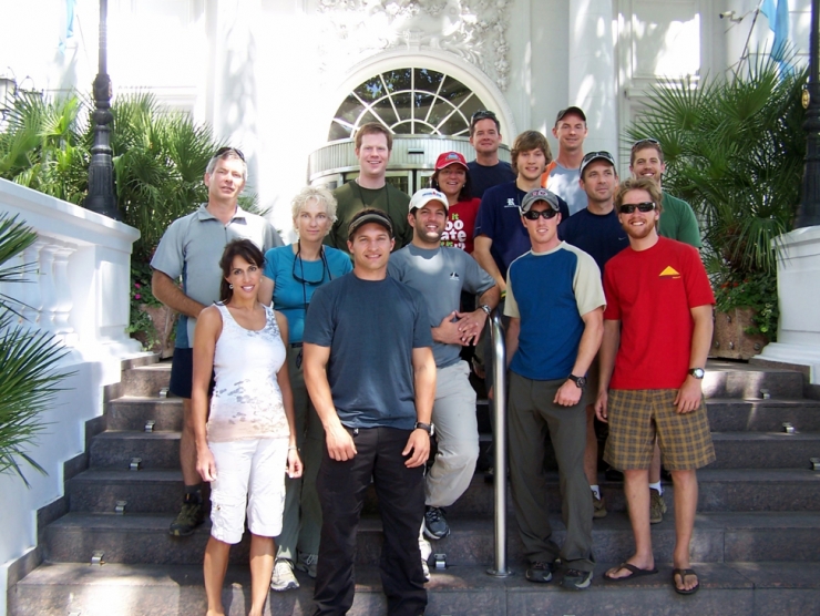 assets/Uploads/_resampled/SetWidth740-grupo-ap6.jpg.jpg