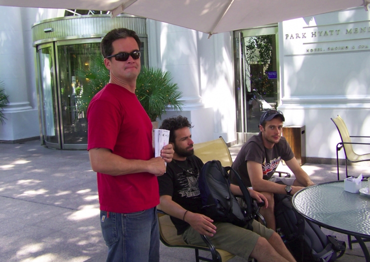assets/Uploads/_resampled/SetWidth740-jacob.JPG.jpg