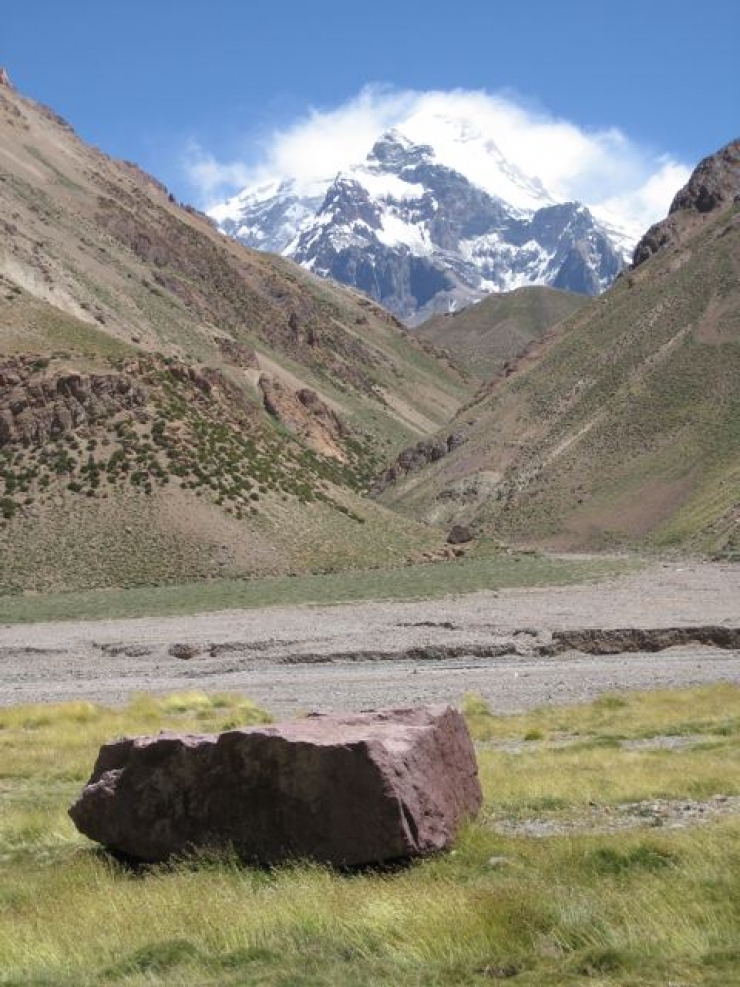 assets/Uploads/_resampled/SetWidth740-trail.jpg