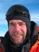 About Our Guides