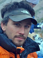 About Our Guides