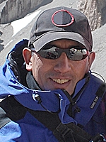 About Our Guides