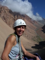 About Our Guides