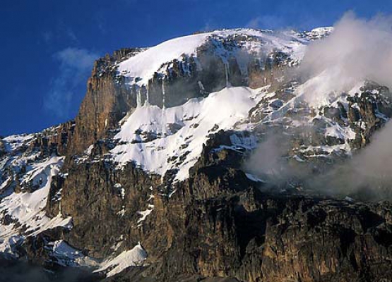 kili1.jpg