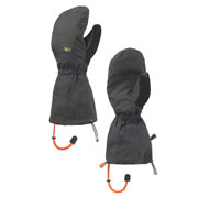 hands equipment