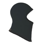 head equipment