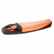 sleeping gear equipment