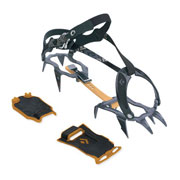 technical equipment