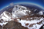 Aconcagua