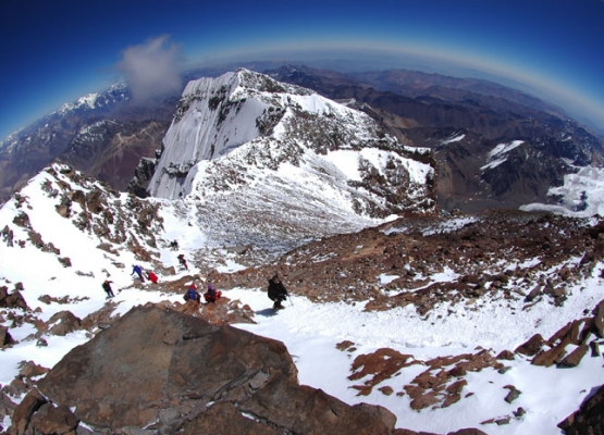 day-14-15-16--17-summit-ridge.jpg