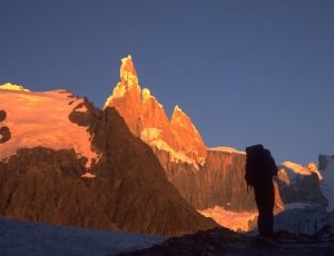 Aconcagua Normal Route with porters Full Itinerary