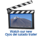 watch our new trailer