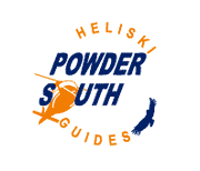 Heliskiguides.com South Americas's premier helicopter ski operation