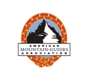 AMGA Certified Alpine Guide, Rock Guide & Ski Mountaineering Guides